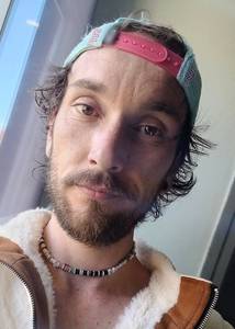 rencontre avec Charlie