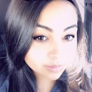 rencontre avec Sandy