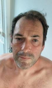 Bryan rencontre avec Bryan