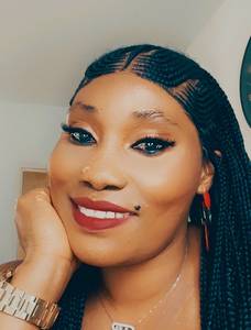 Femme coquine  de 30ans de plan-cul-mervilla