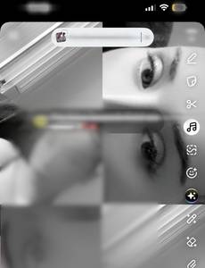Shayy87