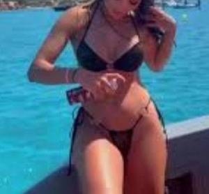 Maryludi49