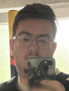 Darrell rencontre avec Darrell