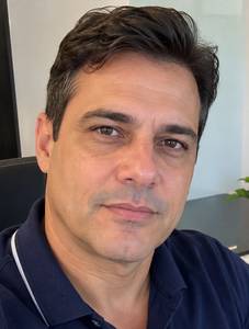 Photo de Ricardo