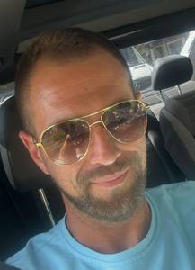 rencontre avec Jared