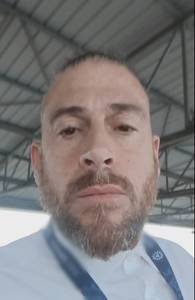 rencontre avec Casey