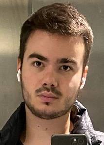 Voir le Profil