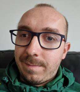 rencontre avec Horace
