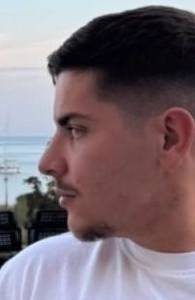 Eelaguiar69, femme coquine de 20 ans - S�o Roque