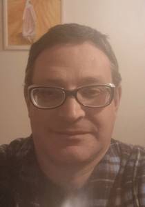 rencontre avec Kelly