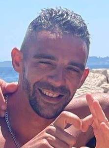 Freddie rencontre avec Freddie