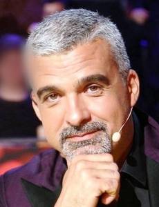 rencontre avec Darrin