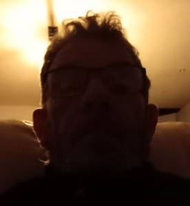 rencontre avec Roger