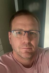 Photo du profil Jaime, 42 ans à Cuissai