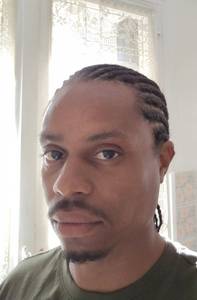 Virgil rencontre avec Virgil