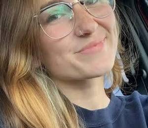 Femme célibataire 37 ans à Nice