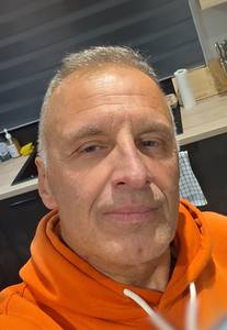 rencontre avec Saul