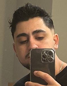 rencontre avec Terence