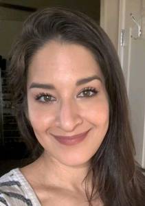 rencontre avec Clara