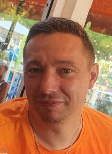 Photo du profil Seth, 42 ans à Livron-sur-Drôme