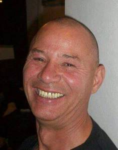 rencontre avec Jared