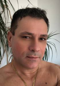 Guy rencontre avec Guy