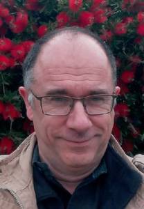 célibataire de Rennes