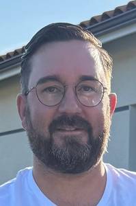 Steven rencontre avec Steven