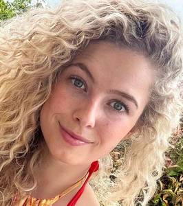 Femme célibataire 38 ans à Metz