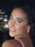 Patisseriechezsalma, femme coquine de 37 ans - Ontario