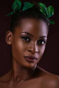 rencontre avec Elisa