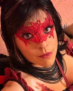 Vera rencontre avec Vera