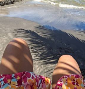Audrey jolie ronde, cherche une rencontre