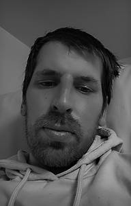 rencontre avec Ricky