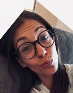 Noeliafs