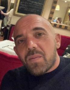 rencontre avec Eduardo