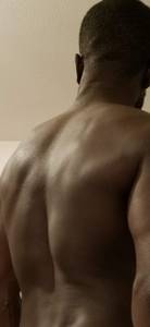 Gordon rencontre avec Gordon