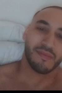 Anthony rencontre avec Anthony