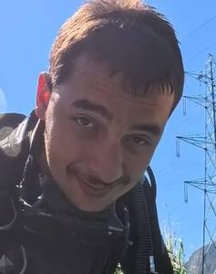 Louis rencontre avec Louis