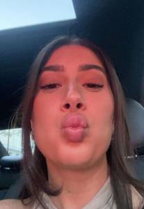 rencontre avec Veronica