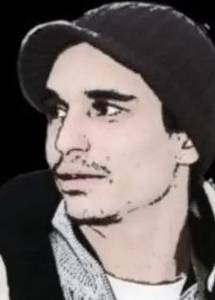 rencontre avec Vernon