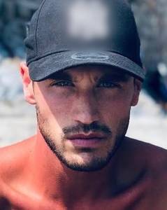 rencontre avec Derek