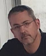 Photo du profil Stephen, 39 ans à Nantua