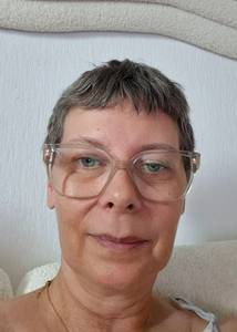 Murielledujardi