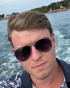 rencontre avec Herbert