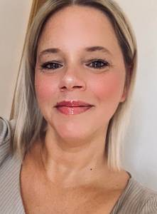 rencontre avec Kathleen