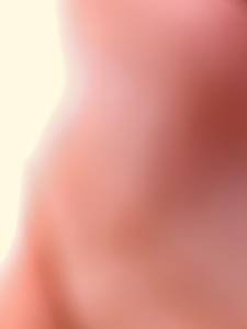 Mariaoliveira96, femme coquine de 20 ans - So Paulo