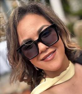 rencontre avec Brooke