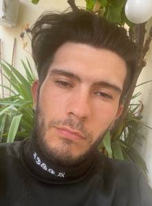Thierrylb