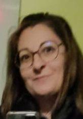 Site de Rencontre Gratuit Mobile